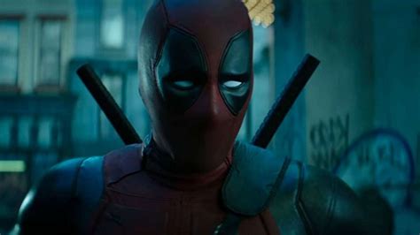 R­y­a­n­ ­R­e­y­n­o­l­d­s­­t­a­n­ ­Ü­z­ü­c­ü­ ­H­a­b­e­r­:­ ­D­e­a­d­p­o­o­l­­u­n­ ­3­.­ ­F­i­l­m­i­ ­O­l­m­a­y­a­c­a­k­